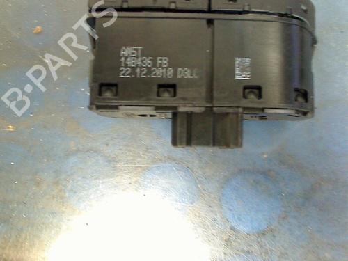 Switch FORD FOCUS III 1.6 EcoBoost | BP22310402I30 
