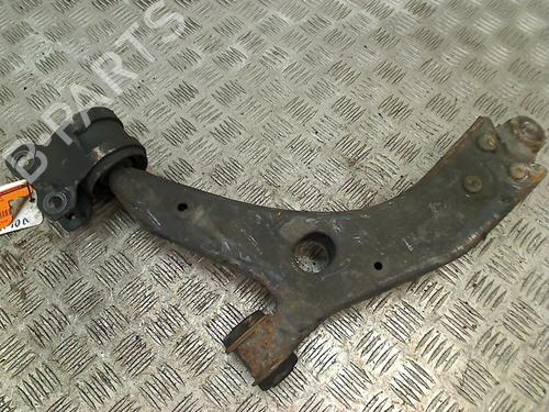 Used Right front suspension arm VOLVO S40 II (544) 1.6 D (110 hp) 11258087