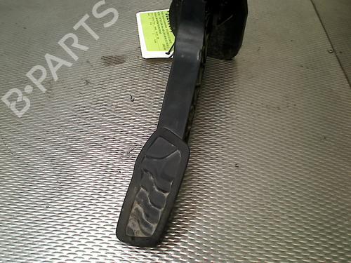 Pedal FORD TRANSIT CUSTOM V362 Van (FY, FZ) 2.0 EcoBlue | BP35978033I4 - Image 4