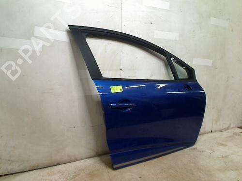 right-front-door-renault-clio-iv-bh_-2012-2013-2014-2015-2016-2017-2018-2019-2020-2021-32041197 main image
