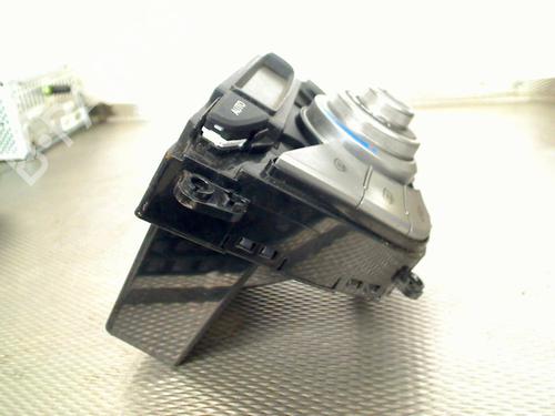 Climate control HYUNDAI ix20 (JC) 1.4 | BP38061603I5 - Image 5