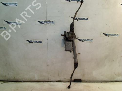 Styregear/Snekke PEUGEOT 207 CC (WD_) 1.6 16V (120 hp) 30464751