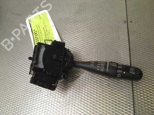 Lenkstockhalter für SUZUKI SPLASH (EX) 1.2 (A5B412) (86 hp) 31797827