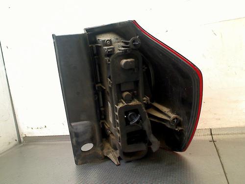 Farolim esquerdo DACIA LOGAN MCV II TCe 90 (K8M1, K8MA, K8AC) | BP32205752C34 