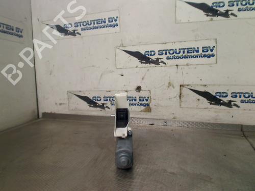 Right front window motor AUDI Q5 (8RB) 2.0 TFSI quattro | BP30480337E20