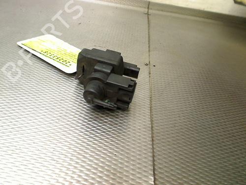 Other BMW 1 (F21) 114 i | BP31014598O1