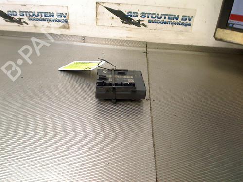 Used Electronic module AUDI Q5 (8RB) 2.0 TFSI quattro (211 hp) 31040059