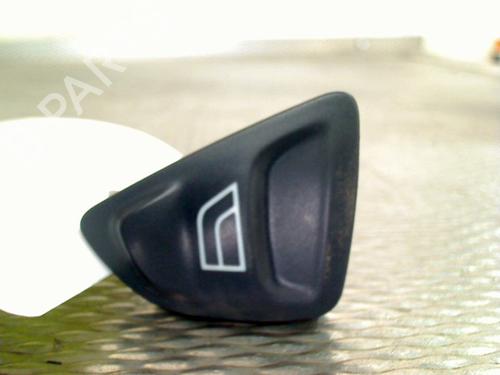 Switch FORD KA (RU8) 1.2 | BP30610550I30