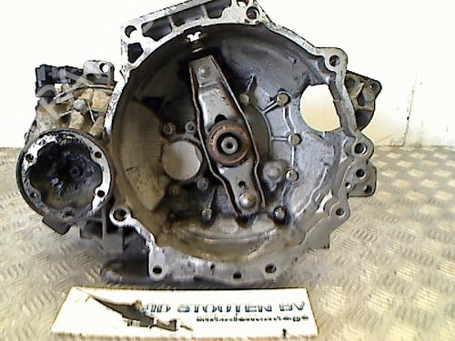 Gearbox VW GOLF IV (1J1) 2.0 | BP11314791M3 