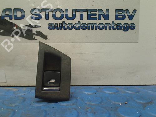 Used Switch BMW 5 Touring (F11) 535 i (306 hp) 11322616