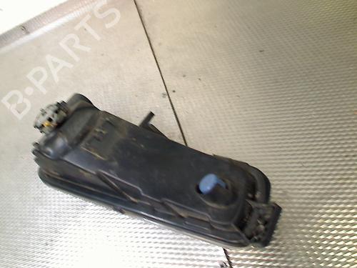 Right front fog light FORD TRANSIT CUSTOM V362 Van (FY, FZ) 2.0 EcoBlue | BP35978044C31 - Image 2