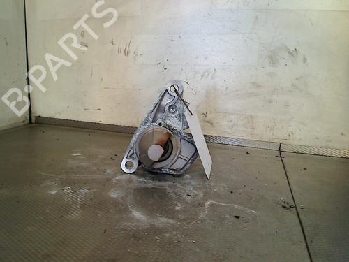 Starter RENAULT MEGANE IV Hatchback (B9A/M/N_) 1.6 TCe 205 (B9MV) | BP39668212M8  - Image 5