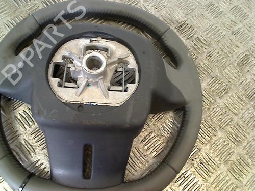 Steering wheel CITROËN C4 CACTUS 1.6 BlueHDi 100 | BP11308455C49 