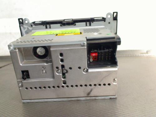 Electronic module MERCEDES-BENZ SPRINTER 3-t Van (B906) 215 CDI (906.611, 906.613) | BP31822861M83