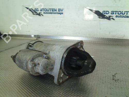 Starter OPEL INSIGNIA A (G09) 1.6 Turbo (68) | BP31751541M8 - Image 4