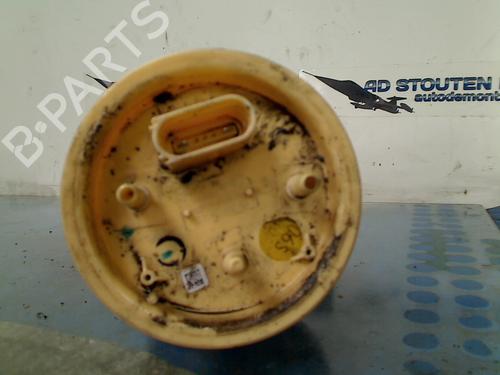Fuel pump VW POLO V (6R1, 6C1) 1.4 TDI | BP15067798M76 