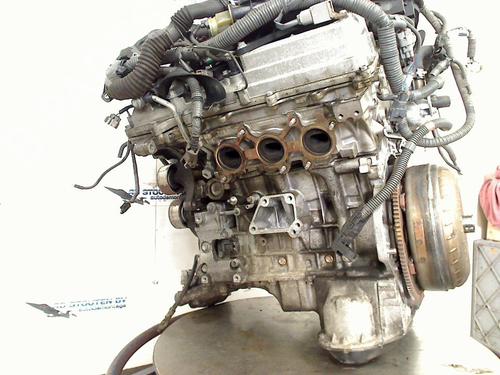 Engine LEXUS IS II (_E2_) 250 (GSE20) | BP28314375M1 