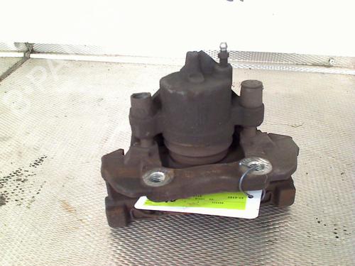 Right front brake caliper FORD FOCUS III Turnier 1.6 TDCi ECOnetic | BP29140096M104 