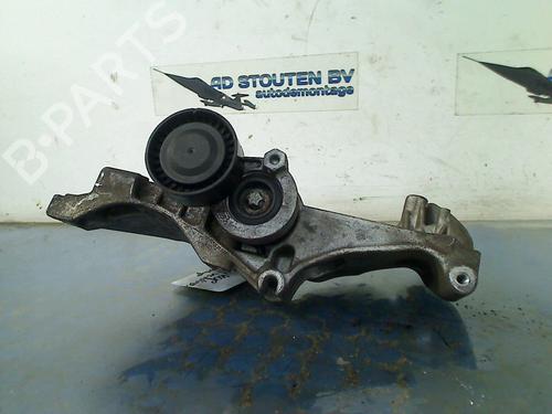 Engine mount MERCEDES-BENZ A-CLASS (W176) A 180 CDI / d (176.012) | BP33648848M89 - Image 5