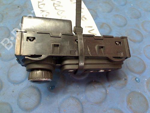 Switch RENAULT CLIO IV Grandtour (KH_) 1.5 dCi 90 (KHN3, KHN4) | BP13124831I30 