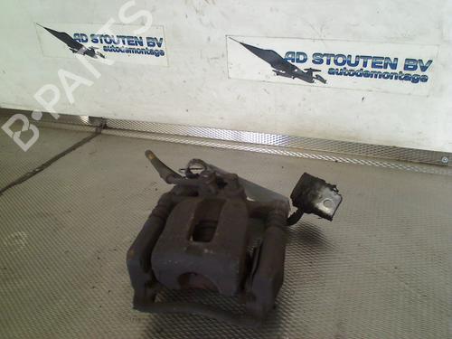 Right rear brake caliper KIA STONIC (YB) 1.0 T-GDi Eco-Dynamics+ | BP33017952M106  - Image 6