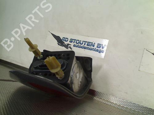 Right taillight FORD S-MAX (WA6) 2.5 ST | BP31286359C35