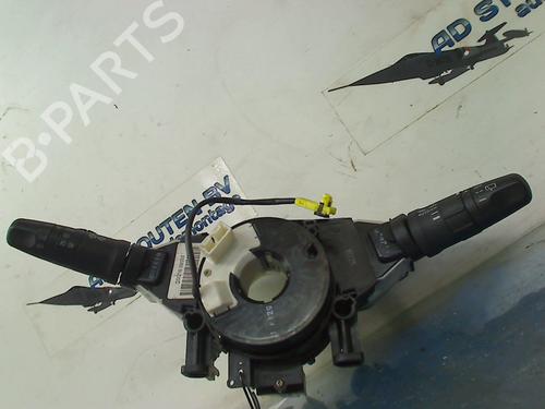 Used Steering column stalk NISSAN NOTE (E11, NE11) 1.4 (88 hp) 16320923