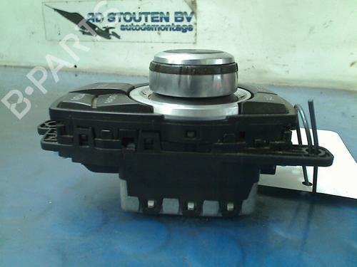 Switch BMW 1 (F20) 116 d | BP13126967I30 