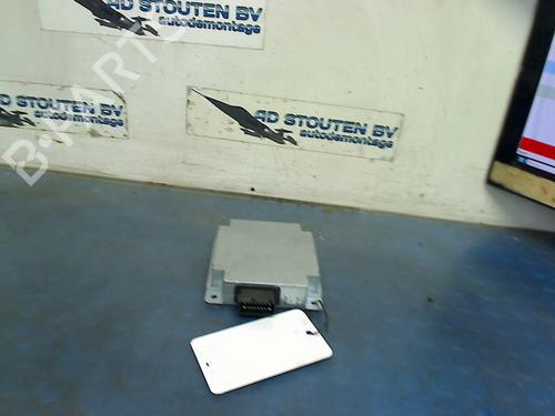 Used Control unit Control unit 19059942 19059942