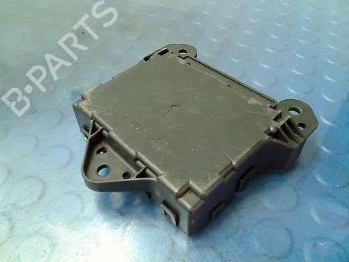 Electronic module TOYOTA PRIUS Liftback (_W2_) 1.5 Hybrid (NHW20_, NHW20R) | BP13123387M83 