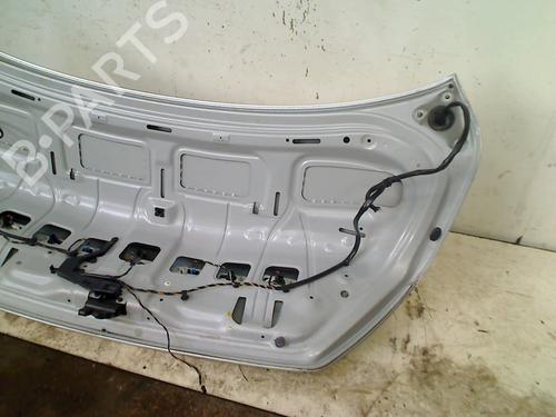 Tailgate BMW 7 (E65, E66, E67) 745 i, Li | BP17533681C6 