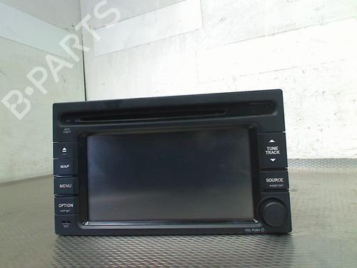 Elektronisk modul Elektronisk modul 39403834 39403834