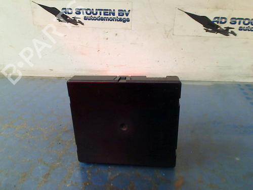 Comfort control module AUDI A6 C6 (4F2) 3.0 TDI quattro | BP17488520M56 
