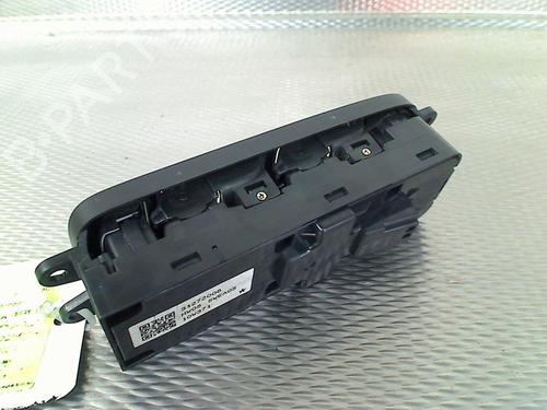 Left front window switch VOLVO XC60 I SUV (156) 2.0 T | BP33421809I27 - Image 4