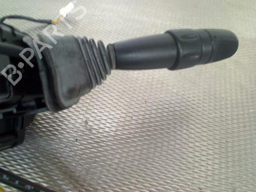 Steering column stalk CHEVROLET SPARK (M300) 1.0 LPG | BP31915814I23 