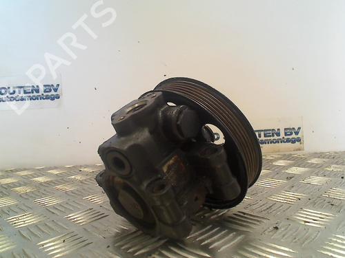 Steering pump FORD MONDEO III Saloon (B4Y) 2.0 16V | BP11302592M99 