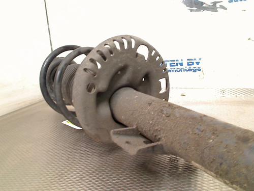 Right front shock absorber VW UP! (121, 122, BL1, BL2, BL3, 123) 1.0 | BP31045867M17