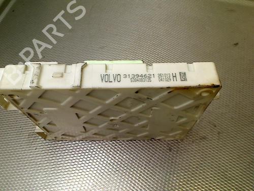 Fuse box VOLVO V40 Hatchback (525) D2 | BP33246998E1 - Image 2