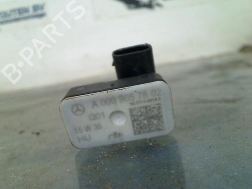 Used Electronic sensor Electronic sensor 37632735 37632735