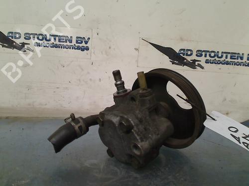 Used Steering pump MAZDA MX-5 II (NB) 1.6 16V (NB6C) (110 hp) 16407276