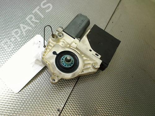 Left front window motor VW EOS (1F7, 1F8) 2.0 TDI | BP32492698E21 