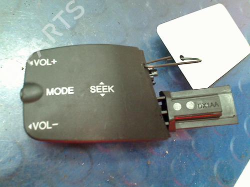 Steering wheel controls FORD FOCUS II (DA_, HCP, DP) 1.6 Ti | BP13127018E15 