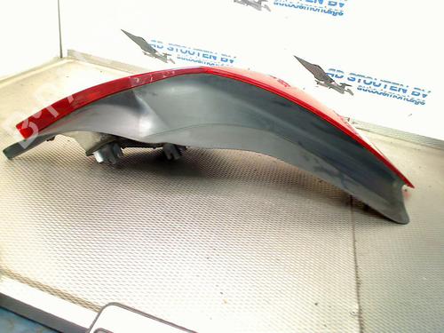 Left taillight OPEL INSIGNIA A (G09) 1.6 Turbo (68) | BP28166683C34 