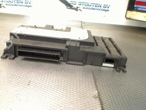 Electronic module AUDI A3 Sportback (8VA, 8VF) 1.4 TFSI e-tron | BP28421783M83 