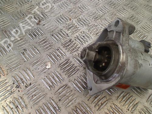 Starter PEUGEOT 208 I (CA_, CC_) 1.2 VTI 82 | BP11309164M8 