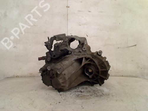 Gearbox VW UP! (121, 122, BL1, BL2, BL3, 123) 1.0 | BP39466809M3 - Image 4