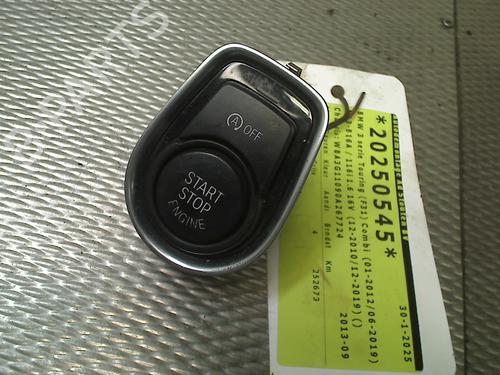 Switch BMW 3 Touring (F31) 316 i | BP32982414I30  - Image 6