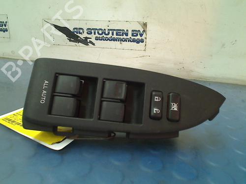 Used Switch TOYOTA PRIUS (_W3_) 1.8 Hybrid (ZVW30) (136 hp) 11297561