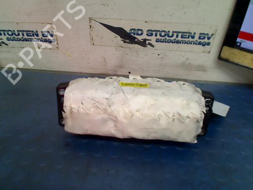 passenger-airbag-alfa-romeo-mito-955_-14-turbo-multiair-955axm1a-955axr11-34054468e-2008-2009-2010-2011-2012-2013-2014-2015-2016-2017-2018-16746384 main image