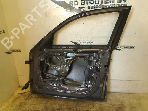 Right front door BMW 1 (E87) 118 i | BP11325950C3 